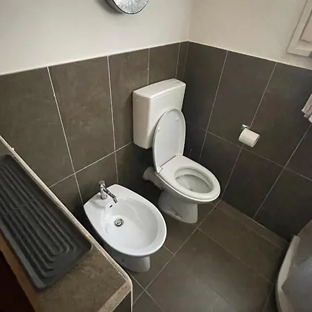 Bed and breakfast Il Fenicottero Cervia