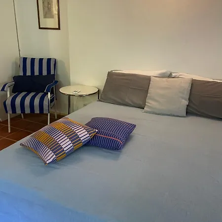 Il Fenicottero 4* Cervia