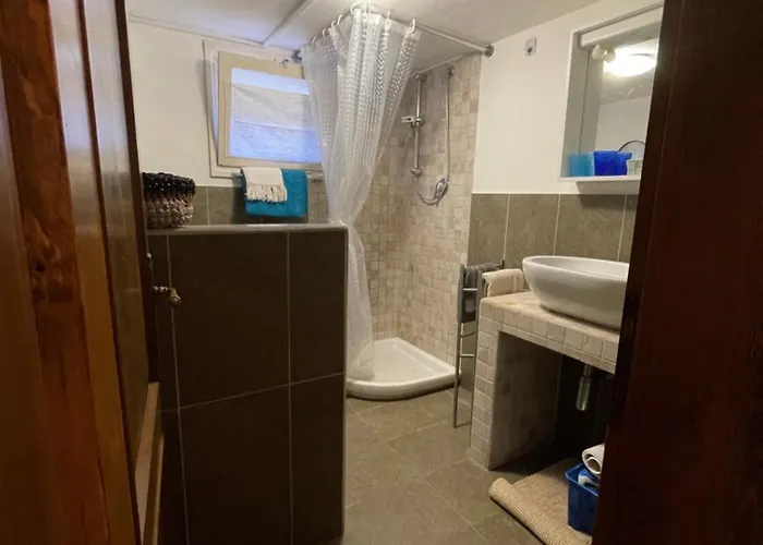 Il Fenicottero Panzió 4*