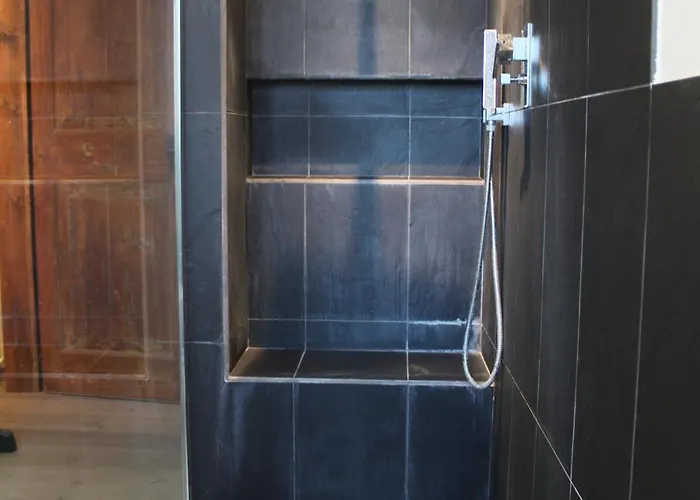 Il Fenicottero Cervia