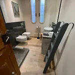 Il Fenicottero 3*