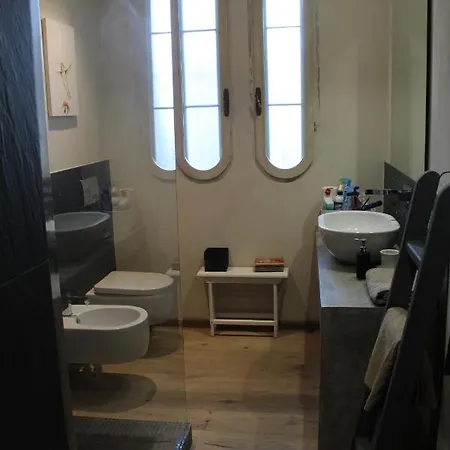 Il Fenicottero 4* Cervia