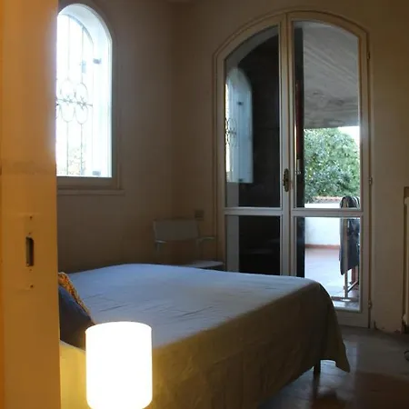 Il Fenicottero 4* Cervia