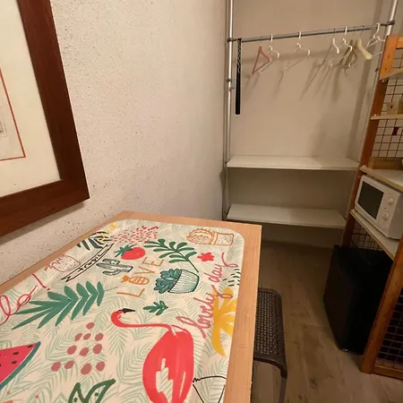 Bed and breakfast Il Fenicottero Cervia