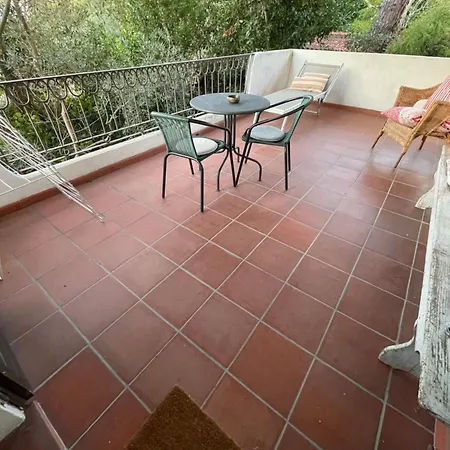 Il Fenicottero Bed and breakfast Cervia