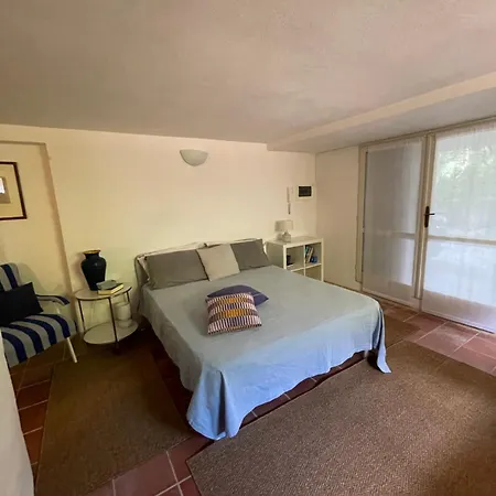 Il Fenicottero Cervia