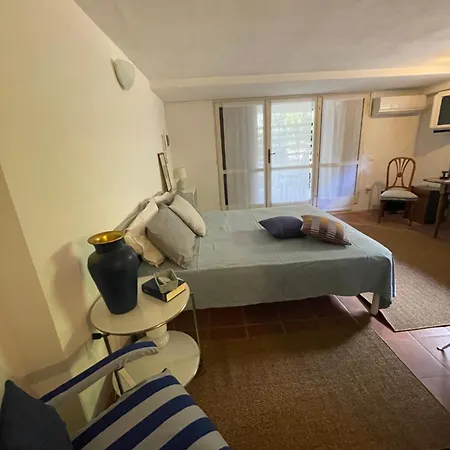 Il Fenicottero Cervia