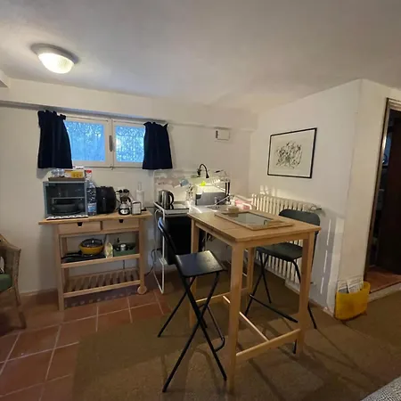 Bed & Breakfast Il Fenicottero 4*