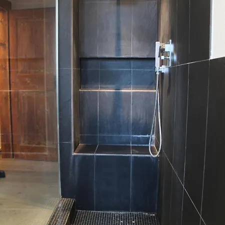 Il Fenicottero Cervia