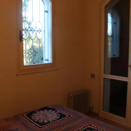 Il Fenicottero Cervia