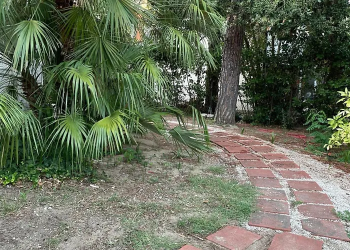 Bed & Breakfast Il Fenicottero