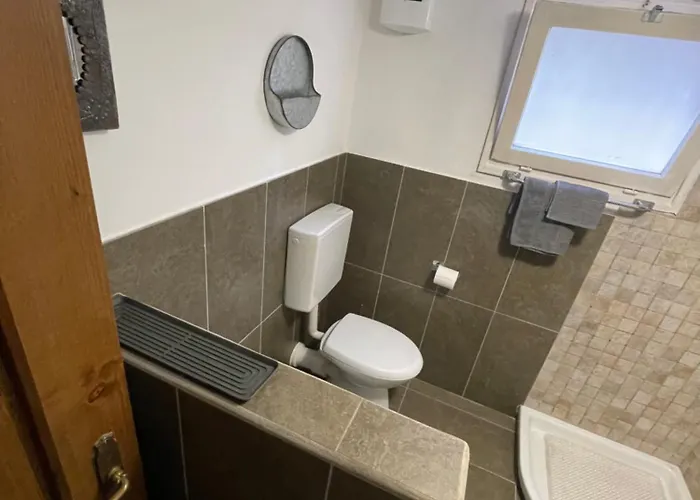 Il Fenicottero Cervia