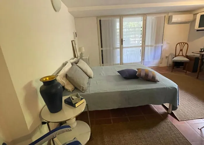 Il Fenicottero Cervia